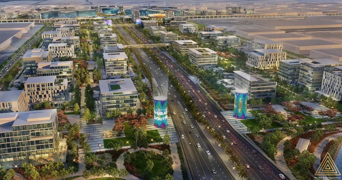 Inara-Residence-by-Imtiaz-at-Dubai-South-1