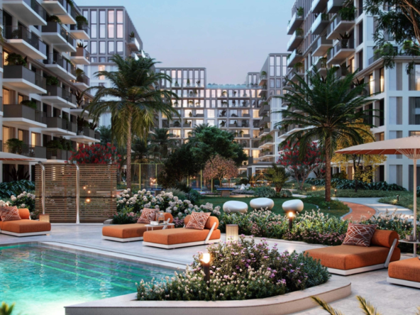 Inara-Residence-by-Imtiaz-at-Dubai-South-2