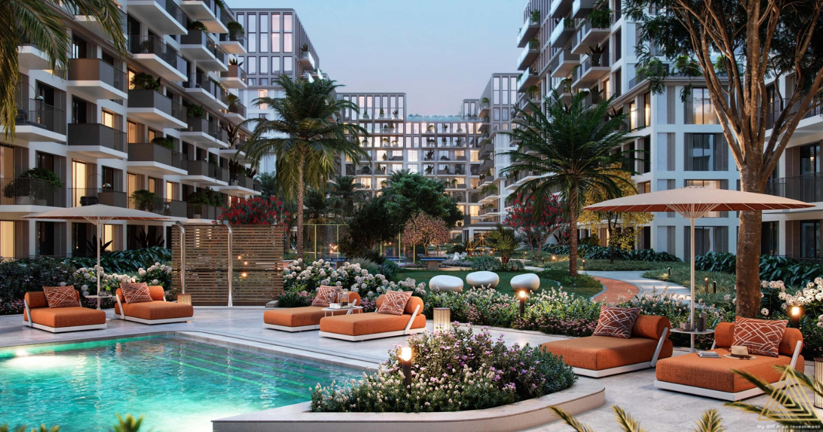 Inara-Residence-by-Imtiaz-at-Dubai-South-2