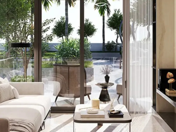 Inara-Residence-by-Imtiaz-at-Dubai-South-3