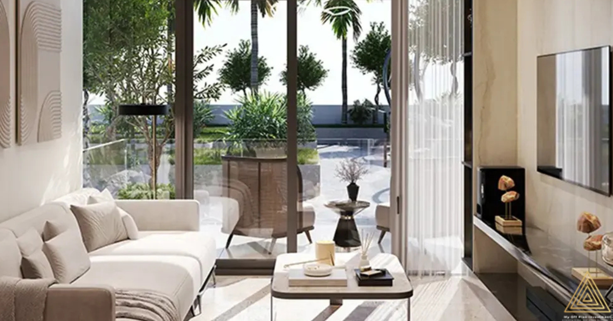 Inara-Residence-by-Imtiaz-at-Dubai-South-3