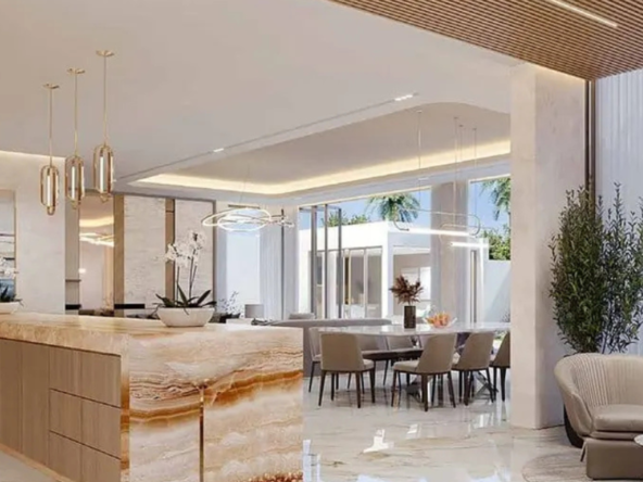 Inara-Residence-by-Imtiaz-at-Dubai-South-4