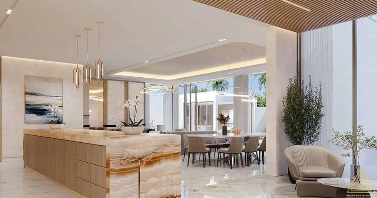 Inara-Residence-by-Imtiaz-at-Dubai-South-4