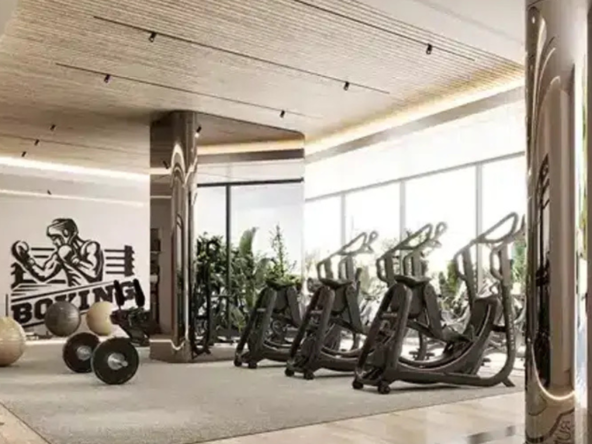 Inara-Residence-by-Imtiaz-at-Dubai-South-5
