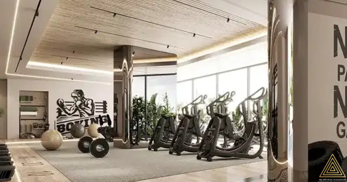 Inara-Residence-by-Imtiaz-at-Dubai-South-5