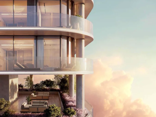 Interstellar-Tower-at-JVT-by-Mr-Eight-1