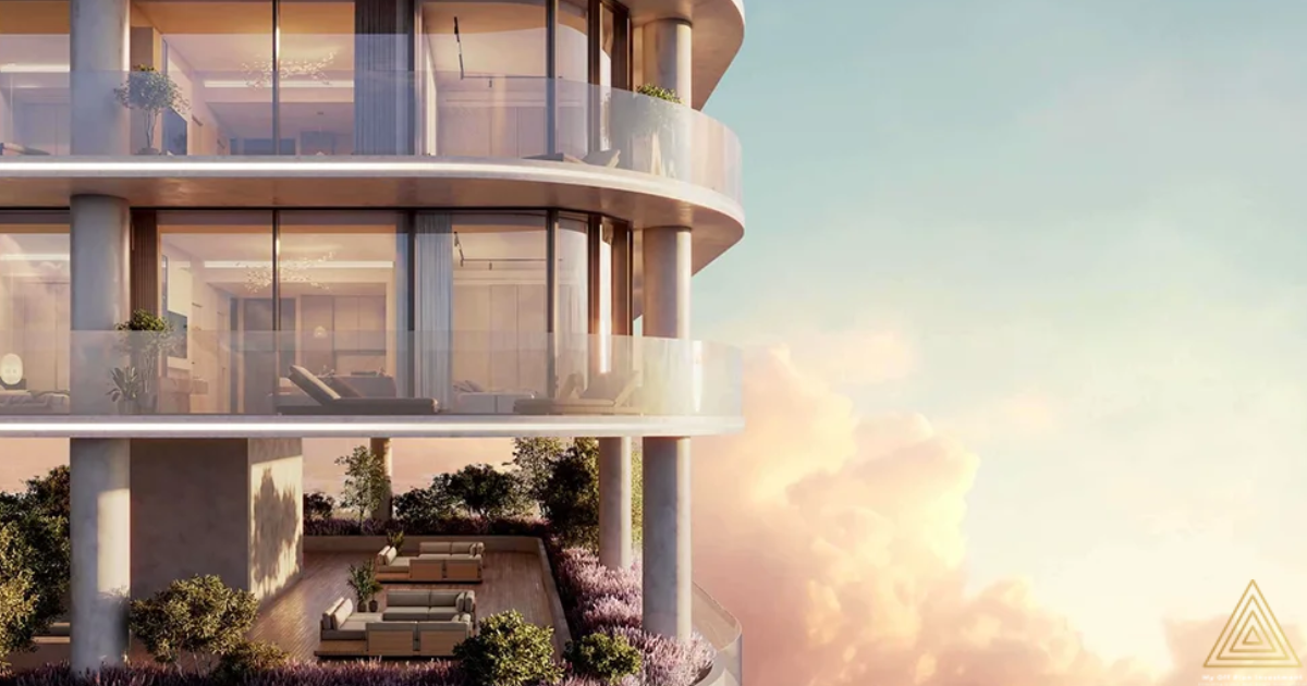 Interstellar-Tower-at-JVT-by-Mr-Eight-1