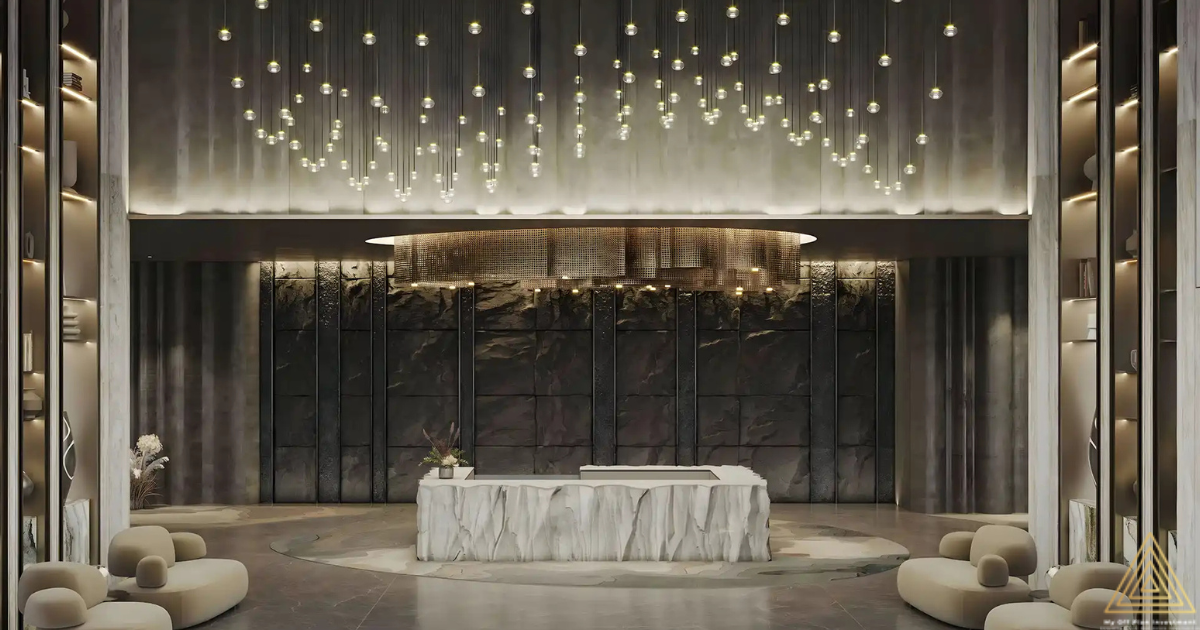 Interstellar-Tower-at-JVT-by-Mr-Eight-2