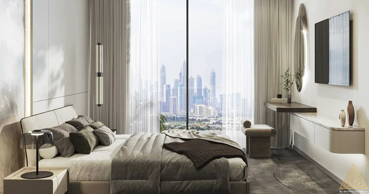 Interstellar-Tower-at-JVT-by-Mr-Eight-3