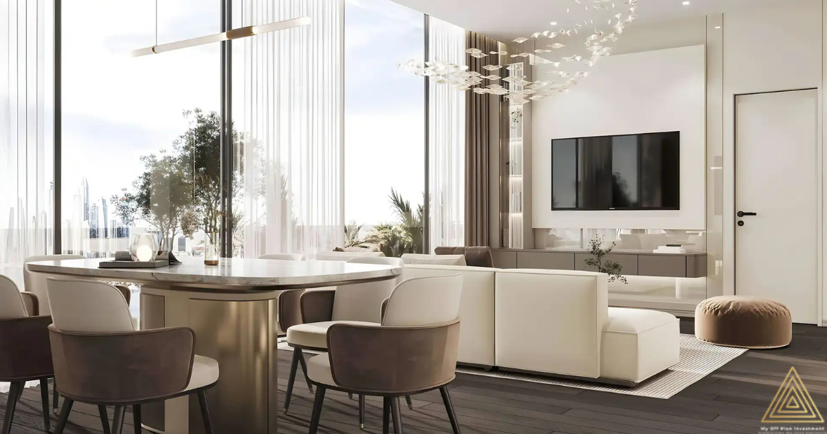 Interstellar-Tower-at-JVT-by-Mr-Eight-4