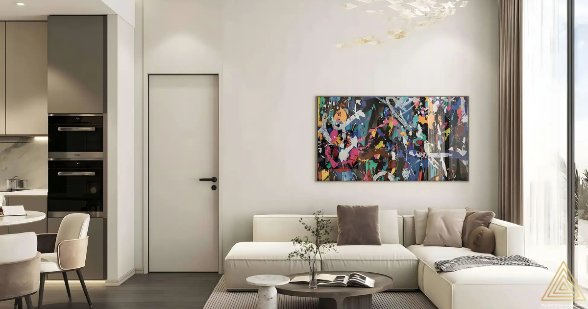 Interstellar-Tower-at-JVT-by-Mr-Eight-5