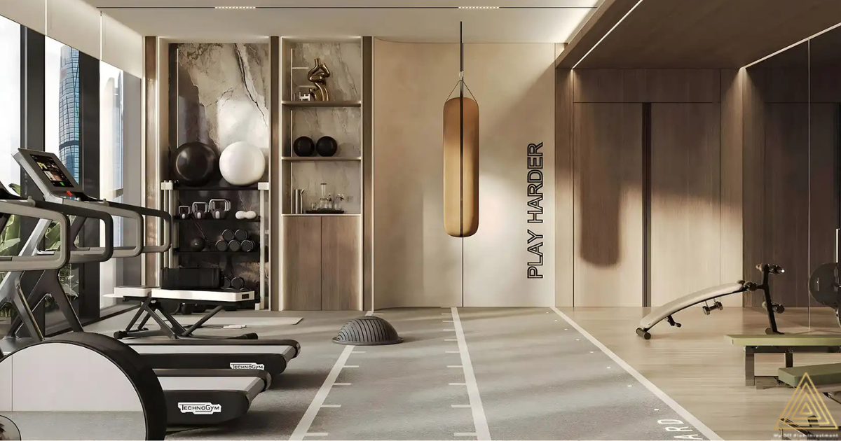 Interstellar-Tower-at-JVT-by-Mr-Eight-7