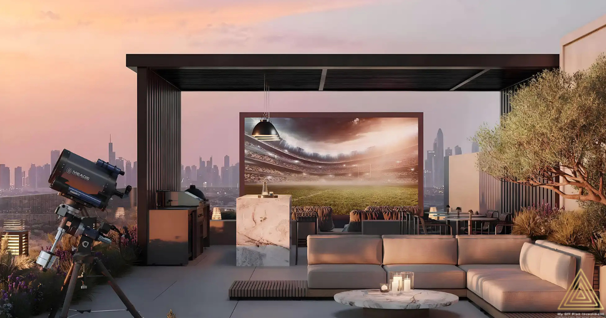 Interstellar-Tower-at-JVT-by-Mr-Eight-8