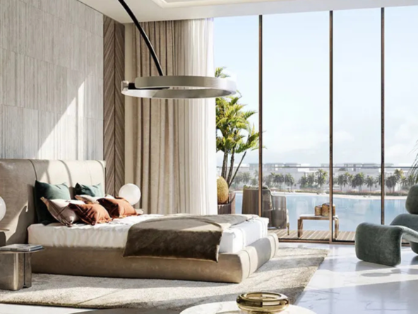 Jacob-Co.-Meydan-Villas-by-Amis-at-MBR-1