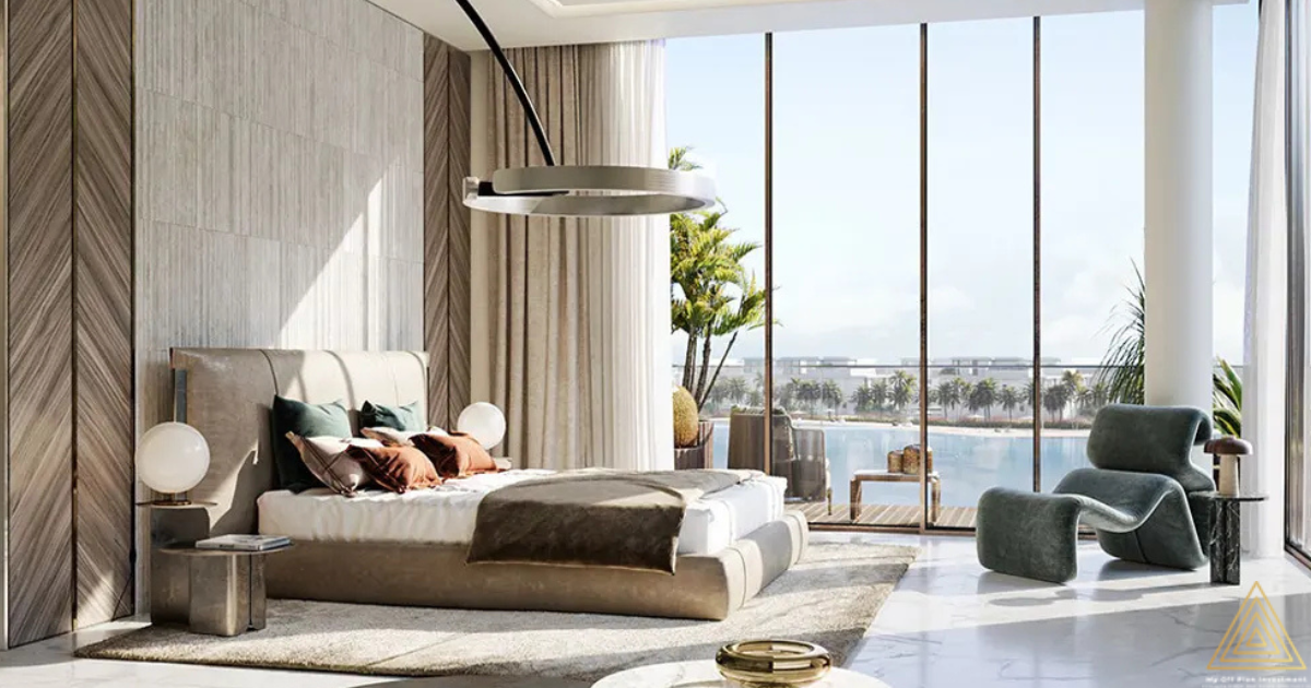 Jacob-Co.-Meydan-Villas-by-Amis-at-MBR-1