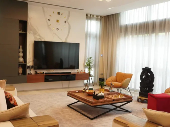 Jacob-Co.-Meydan-Villas-by-Amis-at-MBR-2