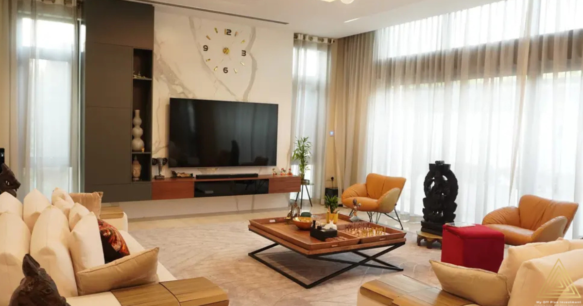 Jacob-Co.-Meydan-Villas-by-Amis-at-MBR-2