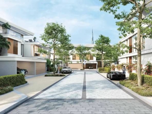 Jacob-Co.-Meydan-Villas-by-Amis-at-MBR-3