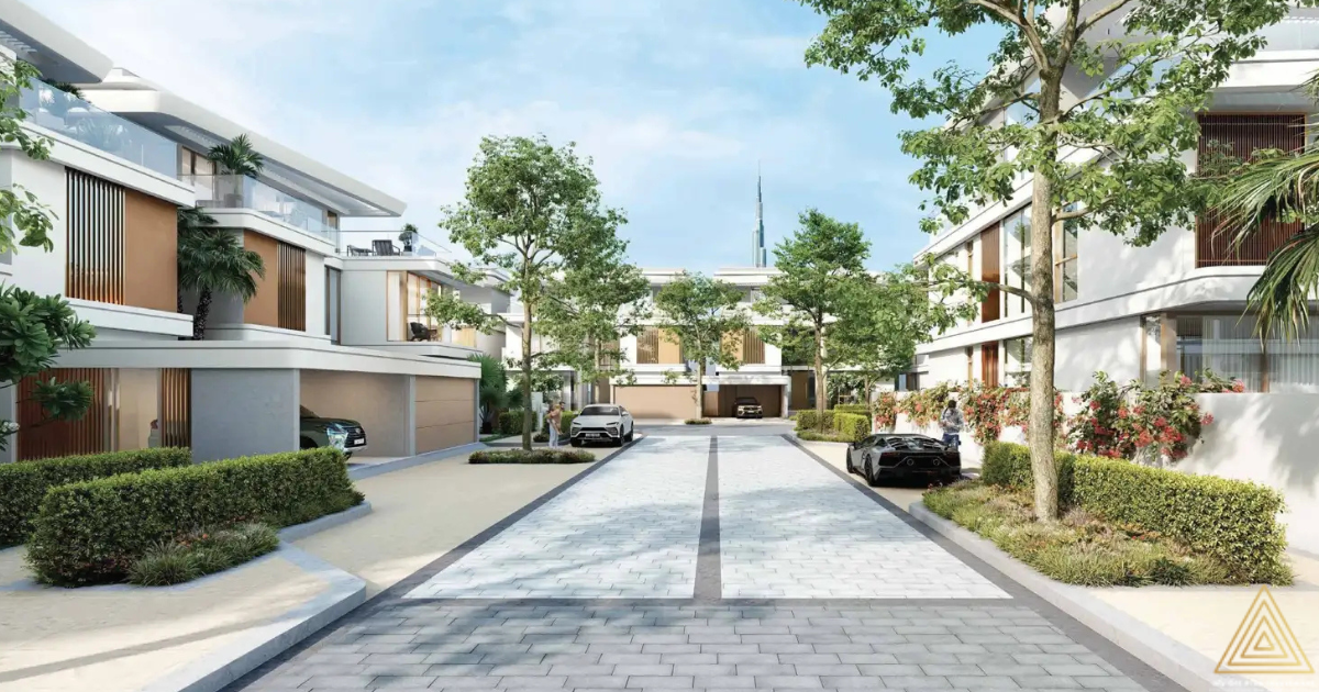 Jacob-Co.-Meydan-Villas-by-Amis-at-MBR-3