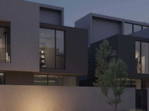 Lareen-Villas-at-Masaar-3-Phase-2-by-Arada-1