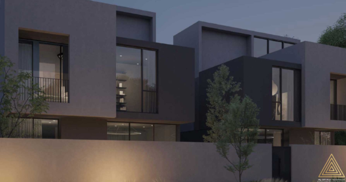 Lareen-Villas-at-Masaar-3-Phase-2-by-Arada-1