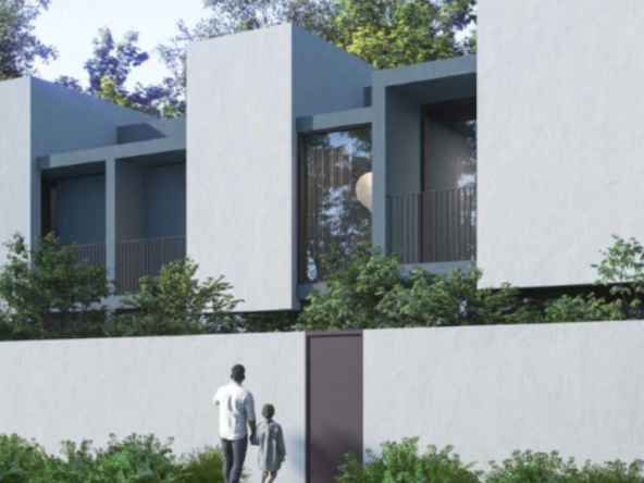 Lareen-Villas-at-Masaar-3-Phase-2-by-Arada-2