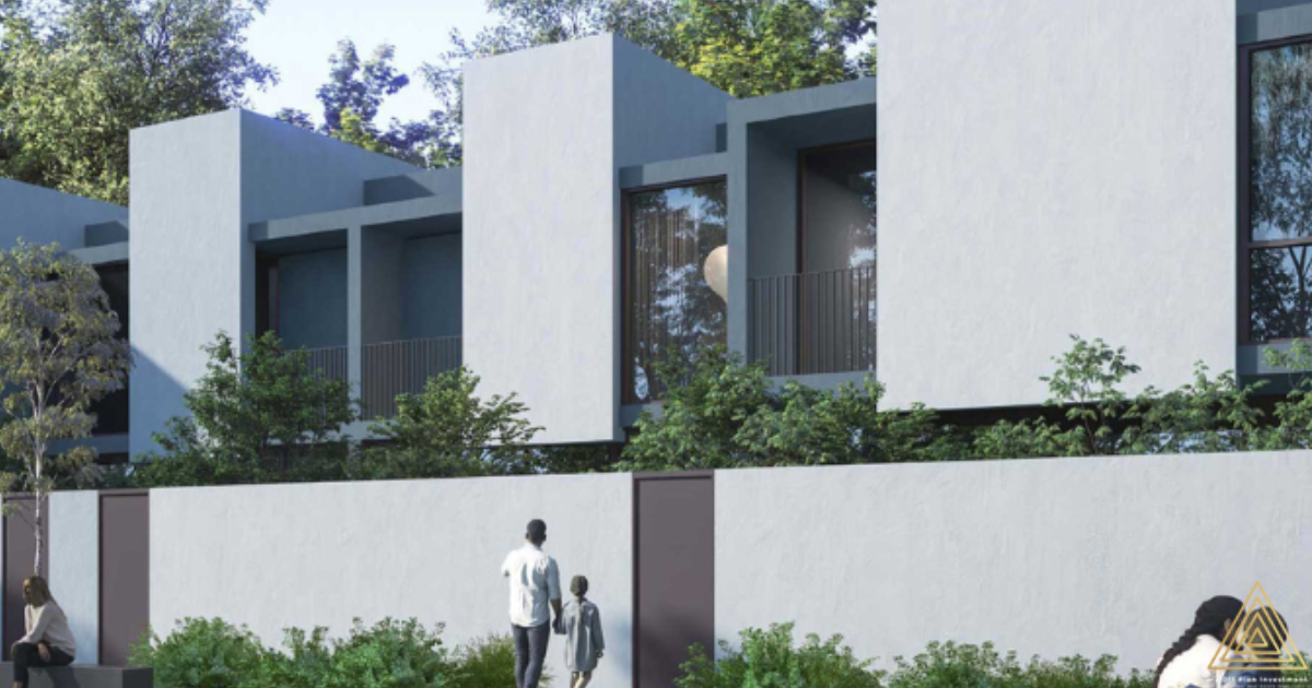 Lareen-Villas-at-Masaar-3-Phase-2-by-Arada-2