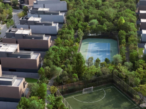 Lareen-Villas-at-Masaar-3-Phase-2-by-Arada-3