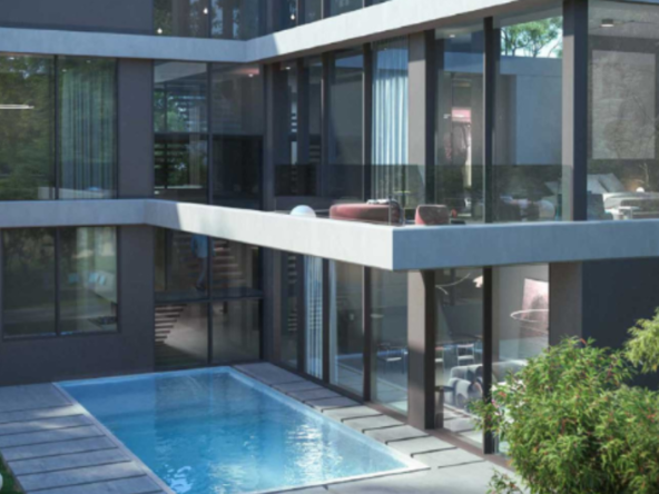 Lareen-Villas-at-Masaar-3-Phase-2-by-Arada-4