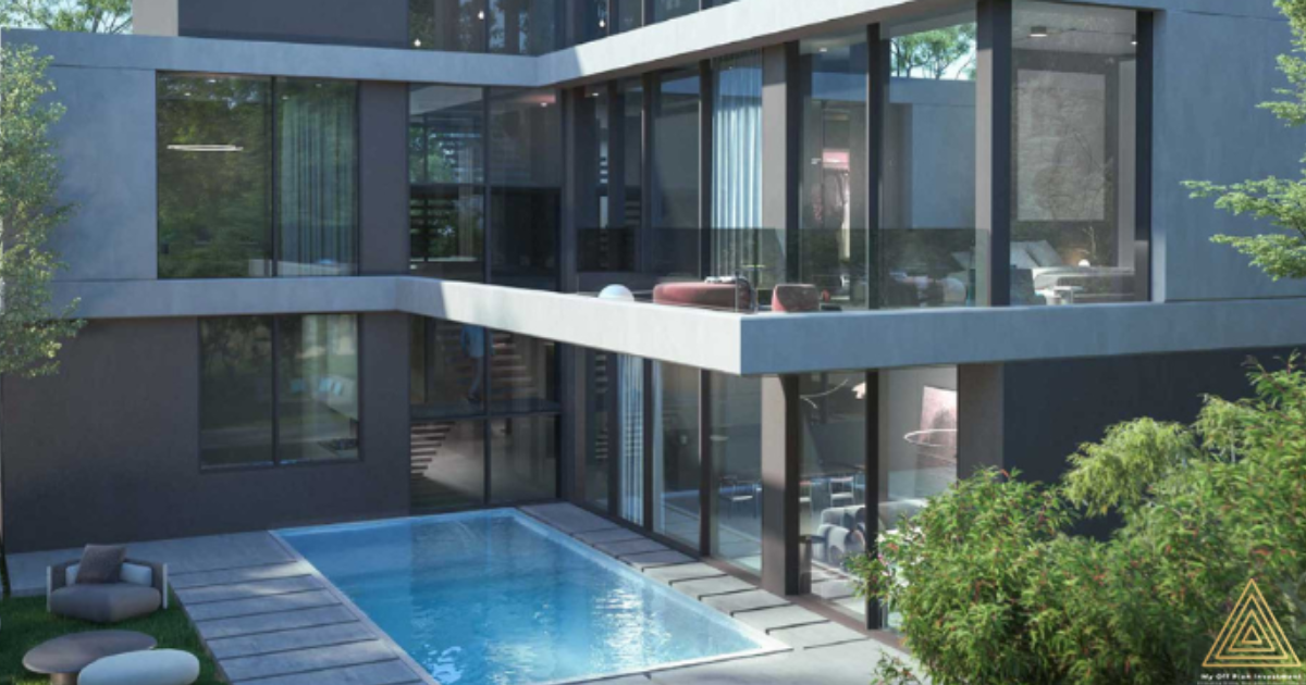 Lareen-Villas-at-Masaar-3-Phase-2-by-Arada-4