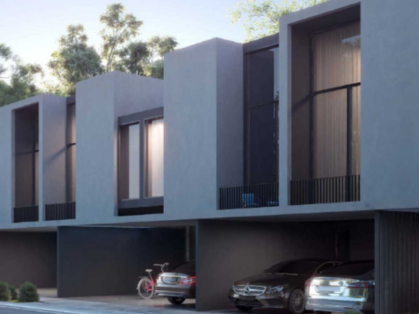 Lareen-Villas-at-Masaar-3-Phase-2-by-Arada-5