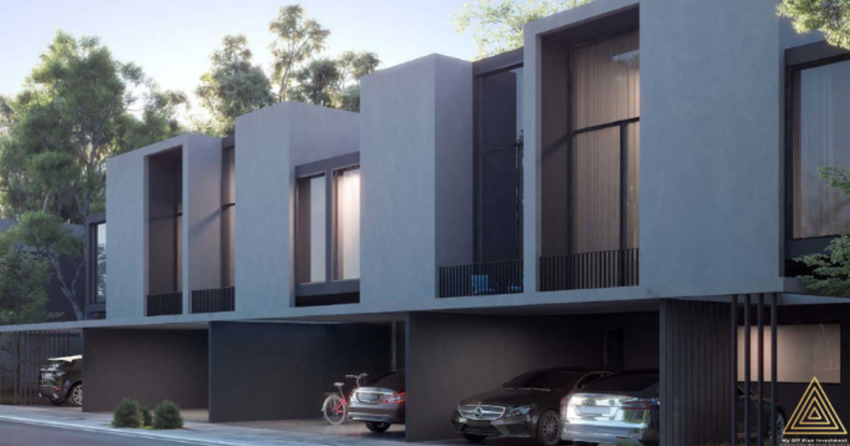 Lareen-Villas-at-Masaar-3-Phase-2-by-Arada-5