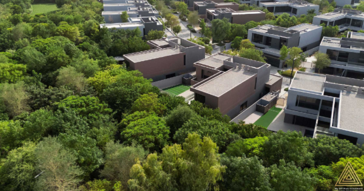 Lareen-Villas-at-Masaar-3-Phase-2-by-Arada-6