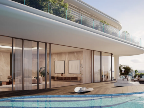 Legendario-Branded-Residences-by-Ohana-at-Yas-Island-1