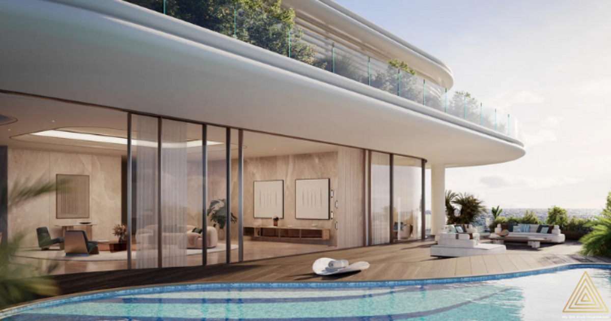 Legendario-Branded-Residences-by-Ohana-at-Yas-Island-1