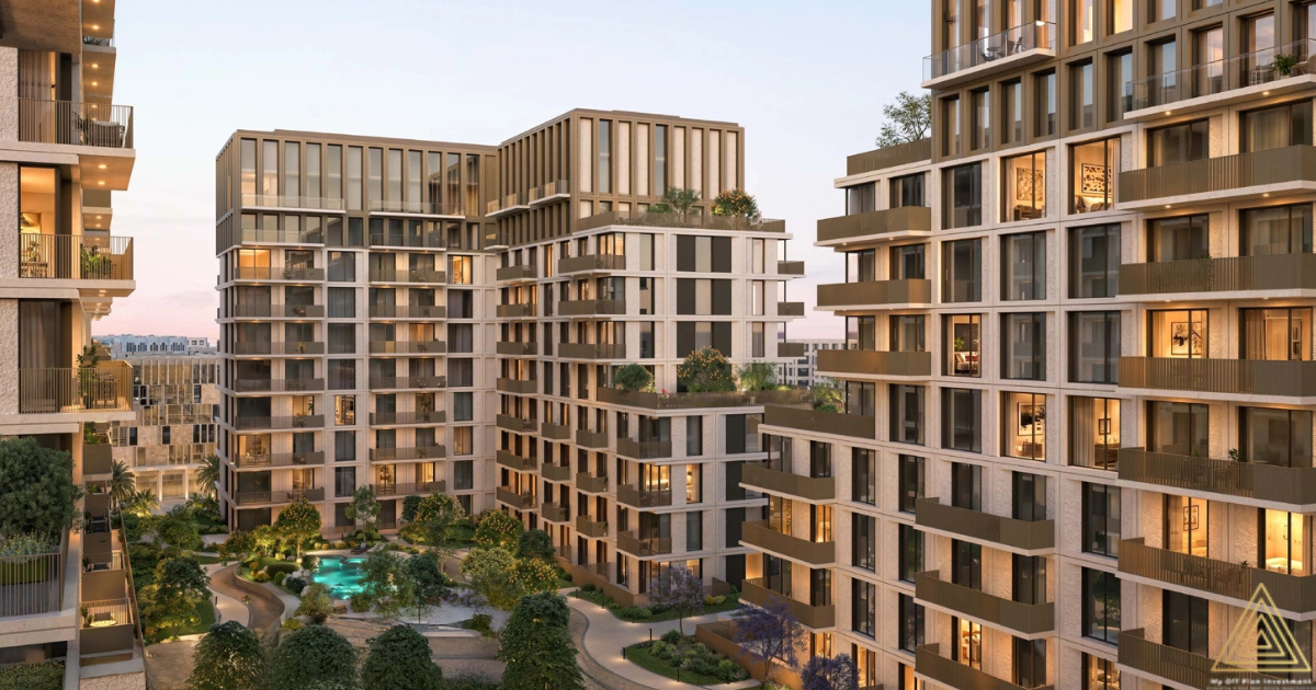 Loom-at-Avenew-888-at-Dubai-South-by-Avenew-1