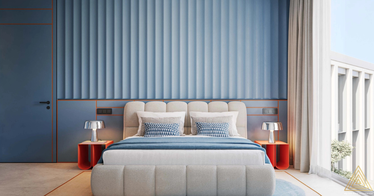 Loom-at-Avenew-888-at-Dubai-South-by-Avenew-2