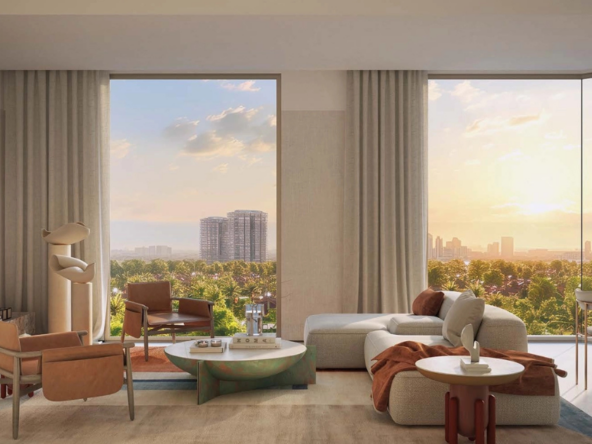 Loom-at-Avenew-888-at-Dubai-South-by-Avenew-3
