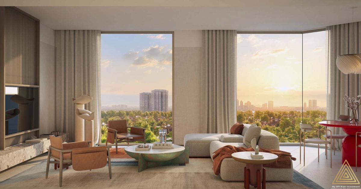 Loom-at-Avenew-888-at-Dubai-South-by-Avenew-3