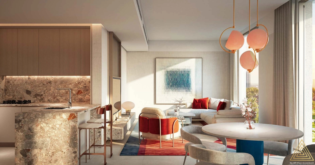 Loom-at-Avenew-888-at-Dubai-South-by-Avenew-4