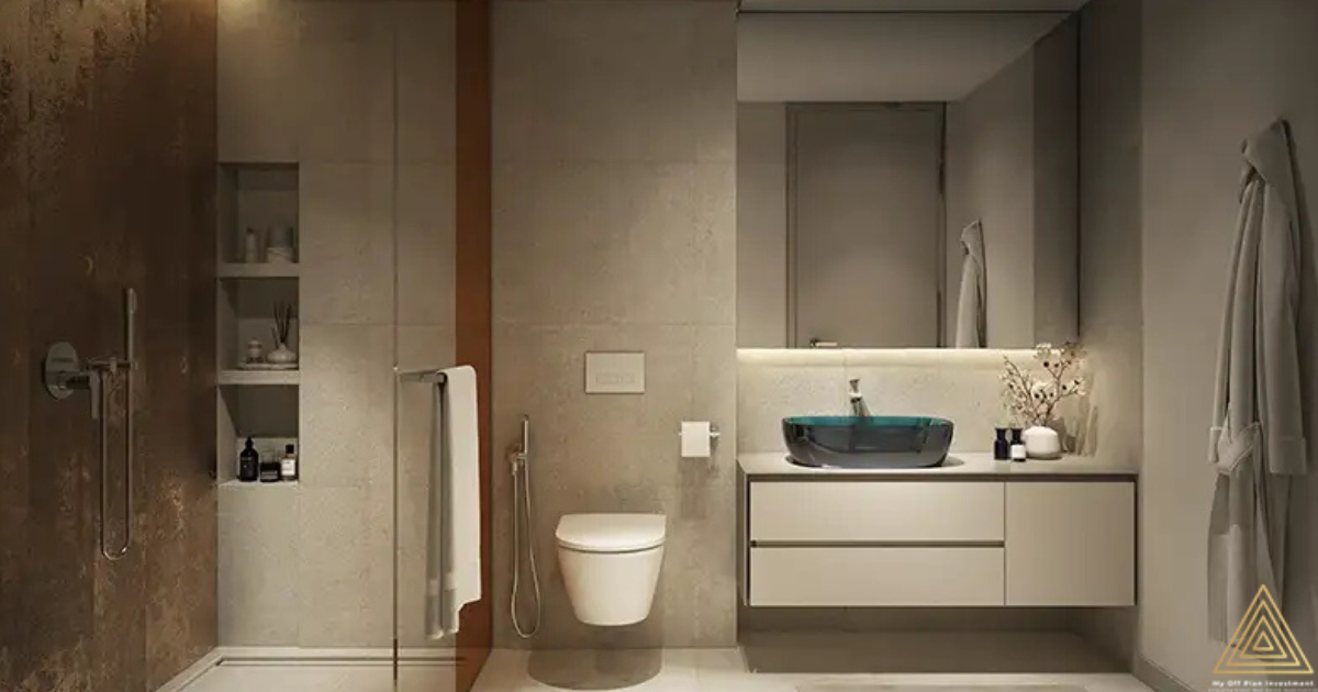 Loom-at-Avenew-888-at-Dubai-South-by-Avenew-5