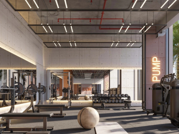 Loom-at-Avenew-888-at-Dubai-South-by-Avenew-6