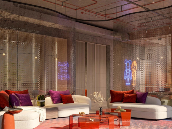 Loom-at-Avenew-888-at-Dubai-South-by-Avenew-7