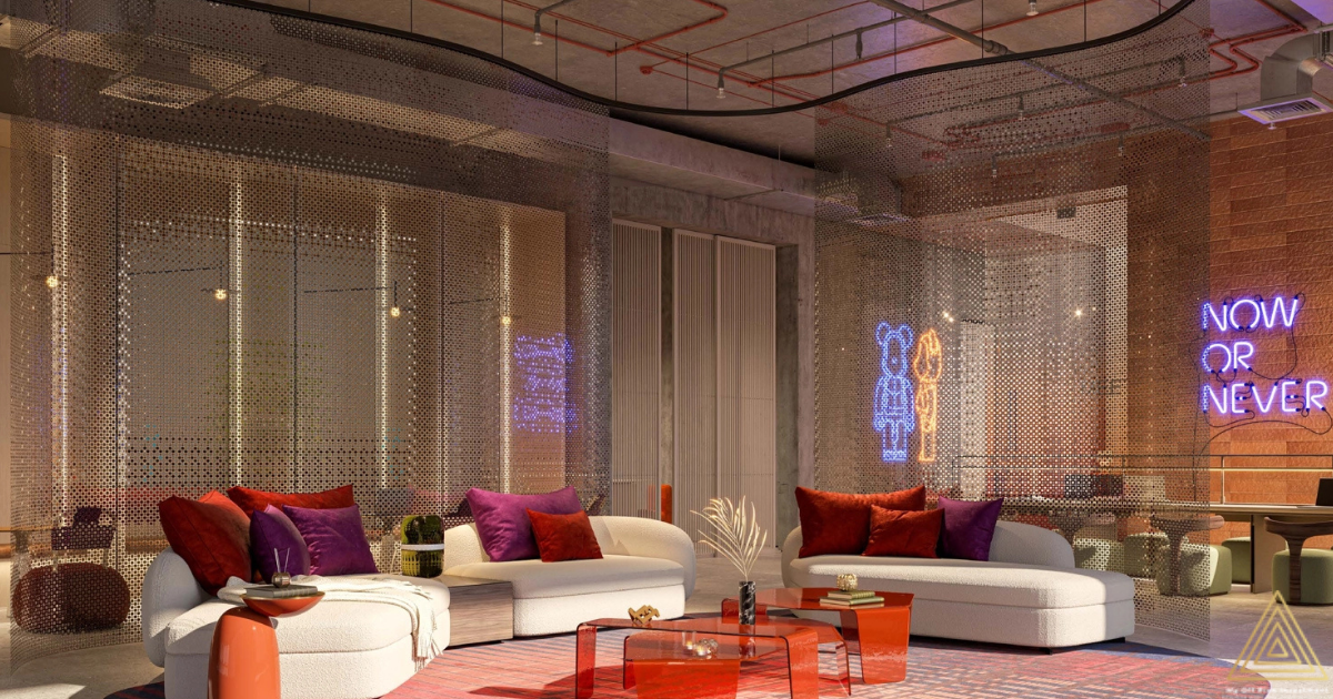 Loom-at-Avenew-888-at-Dubai-South-by-Avenew-7