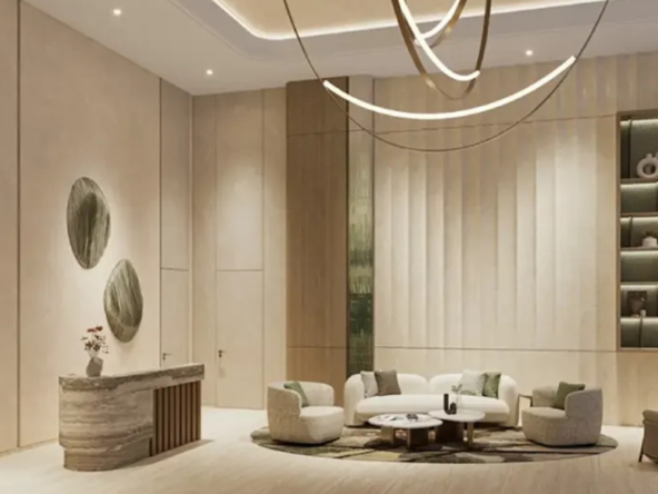Mahra-at-Expo-Valley-by-Dubai-South-1