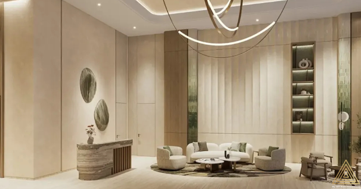 Mahra-at-Expo-Valley-by-Dubai-South-1