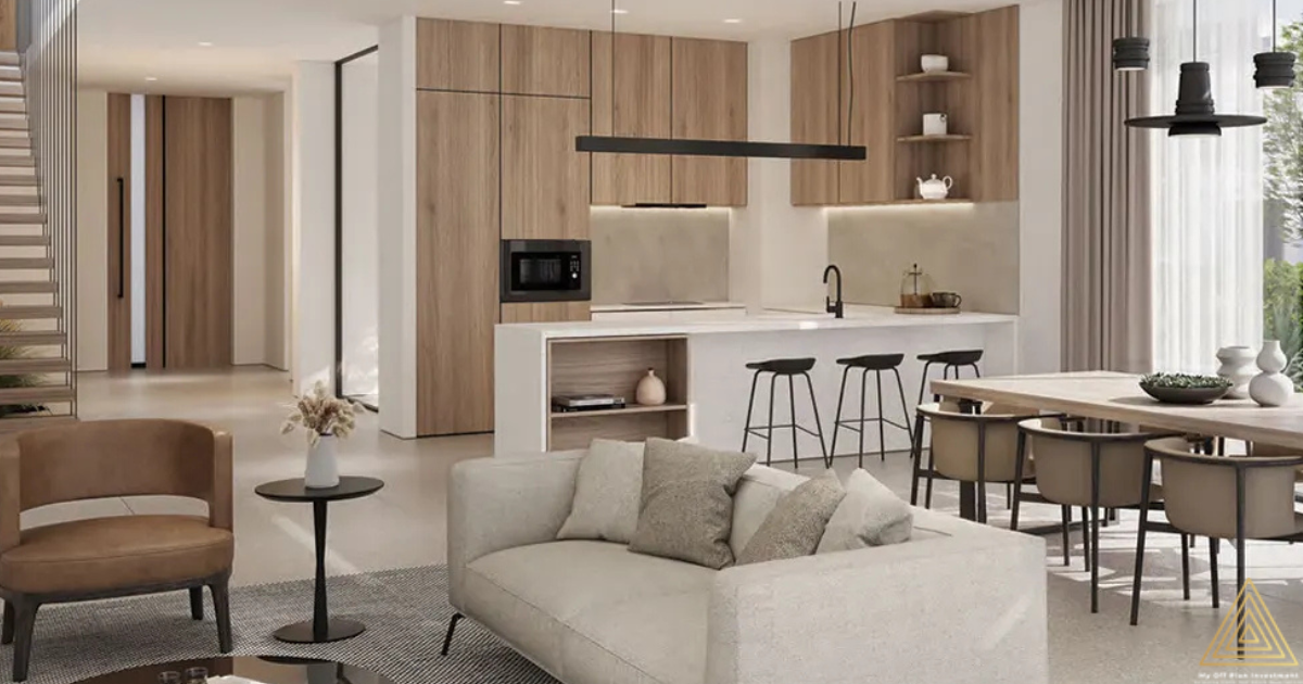 Mahra-at-Expo-Valley-by-Dubai-South-2