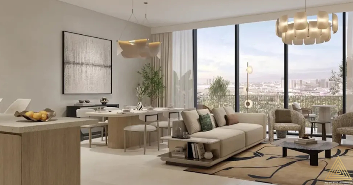 Mahra-at-Expo-Valley-by-Dubai-South-3