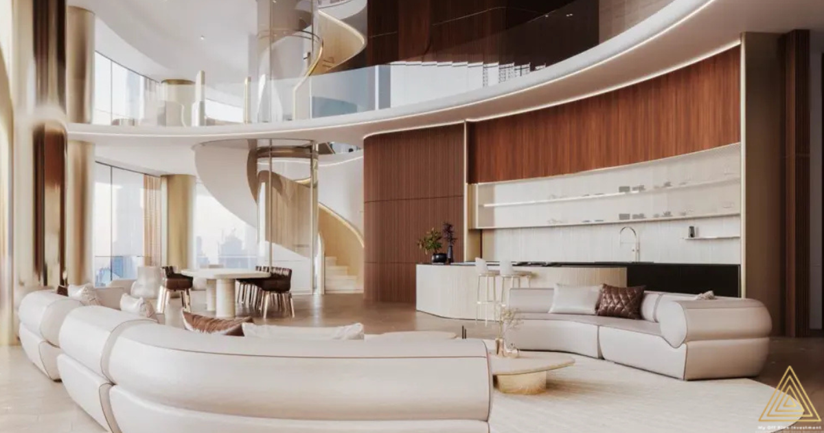 Maybach-6-by-Binghatti-at-Meydan-1