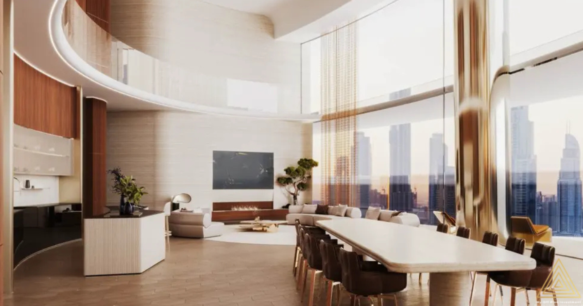 Maybach-6-by-Binghatti-at-Meydan-2